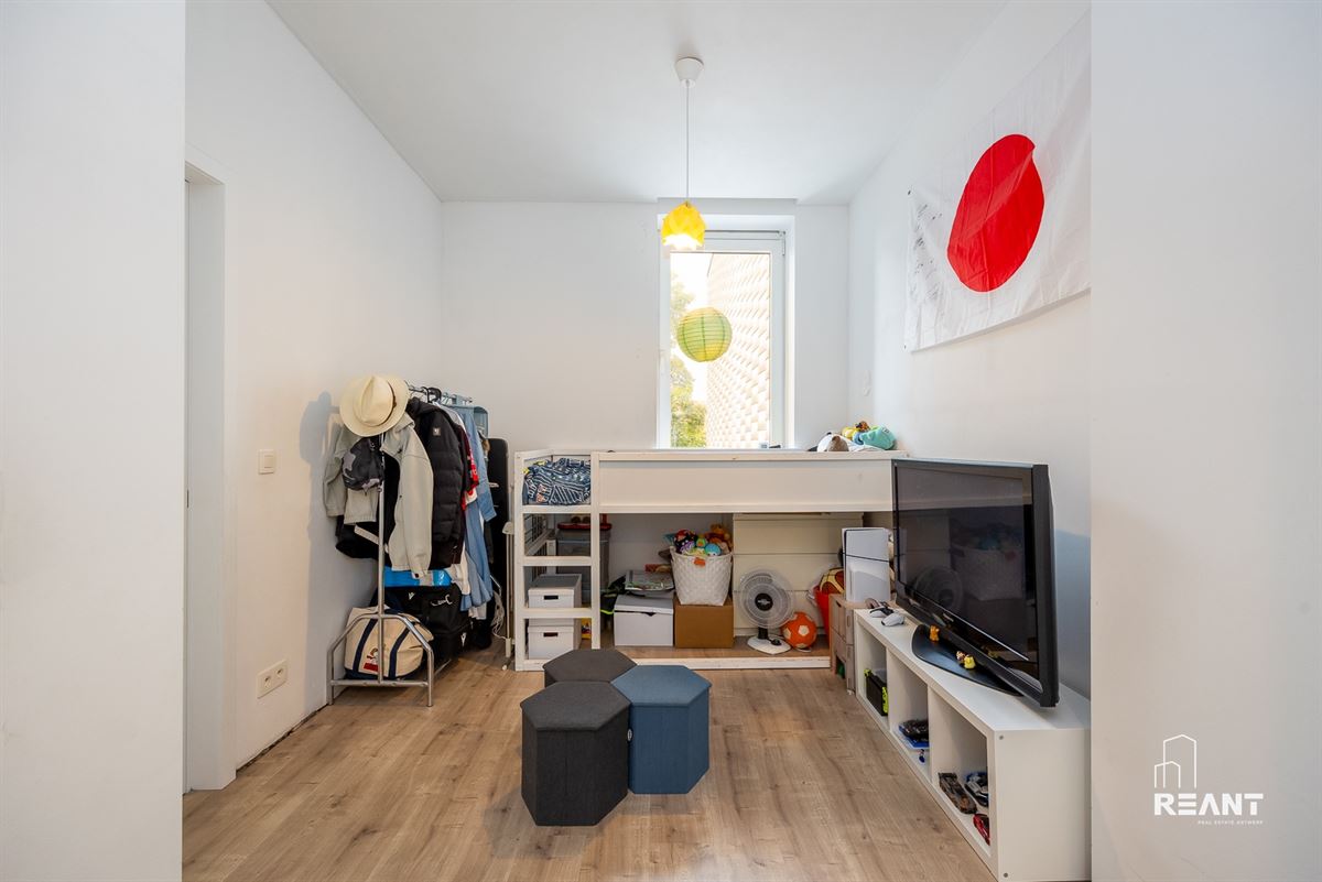 Instapklare gezinswoning op toplocatie in Mariaburg