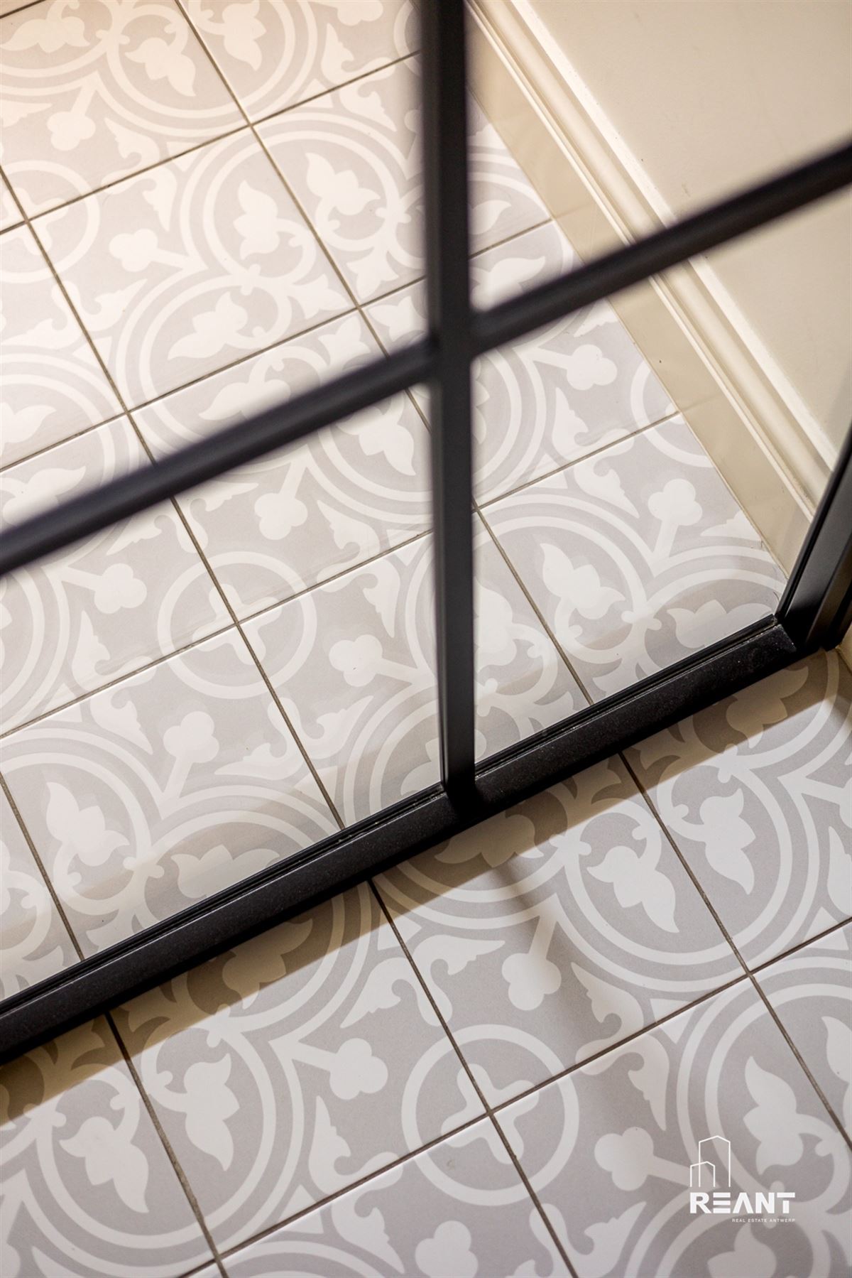 Instapklare woning op toplocatie te Berchem