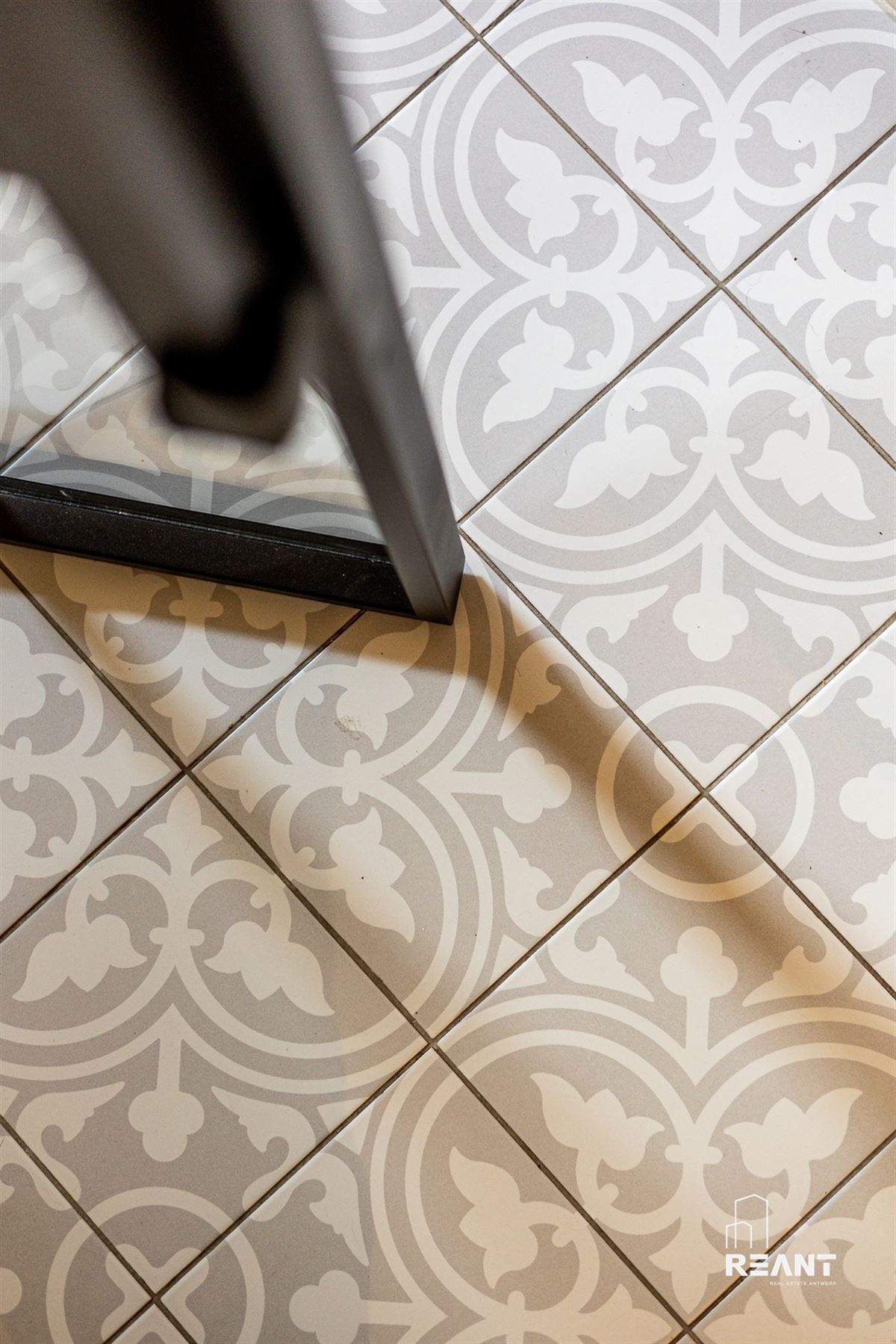 Instapklare woning op toplocatie te Berchem