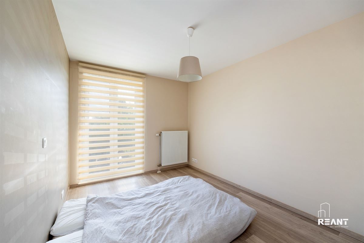 Instapklare woning te Molenveld in Edegem