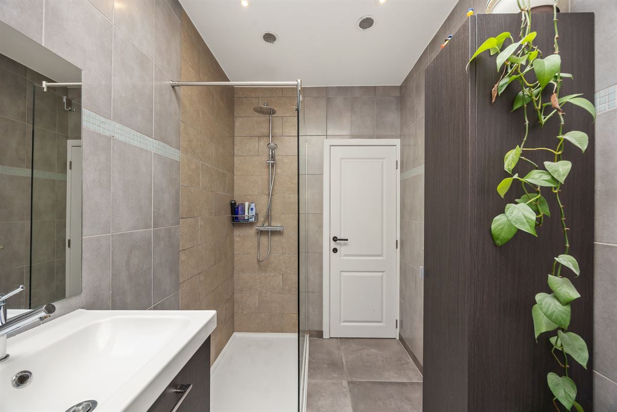 Appartement op toplocatie te Boechout