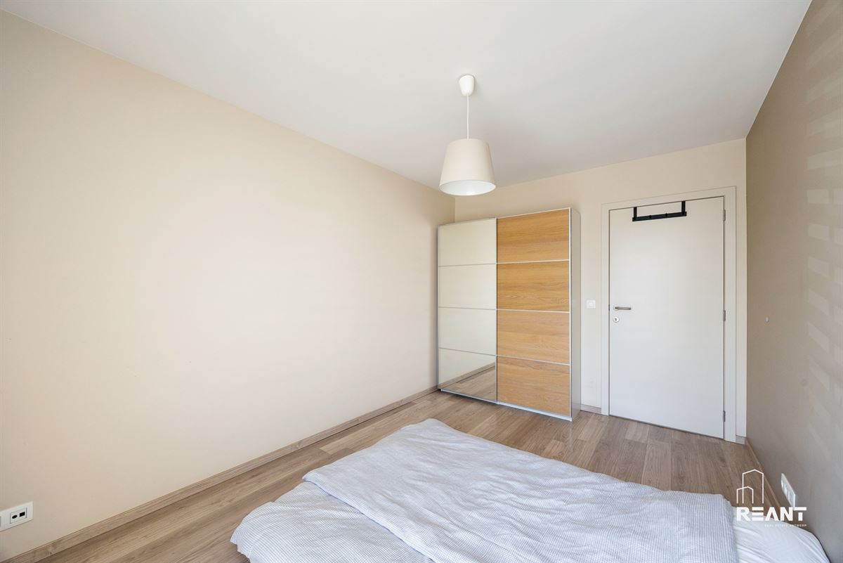 Instapklare woning te Molenveld in Edegem