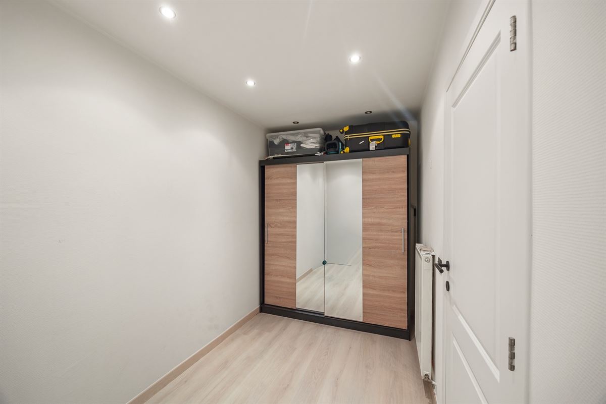 Appartement op toplocatie te Boechout