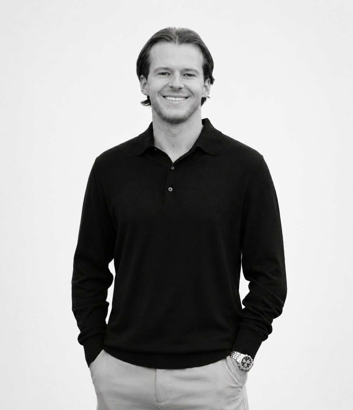 Gaetan Dullaert