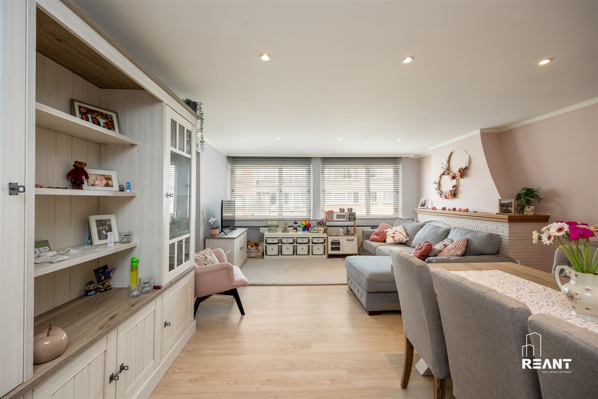 Maria de Heeltstraat 44 / 101