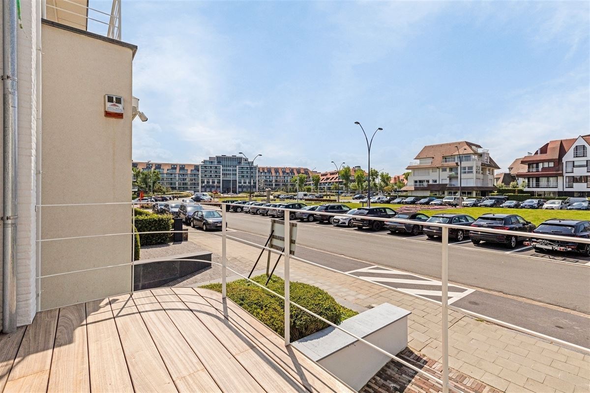 Exclusieve Villa met zeezicht
