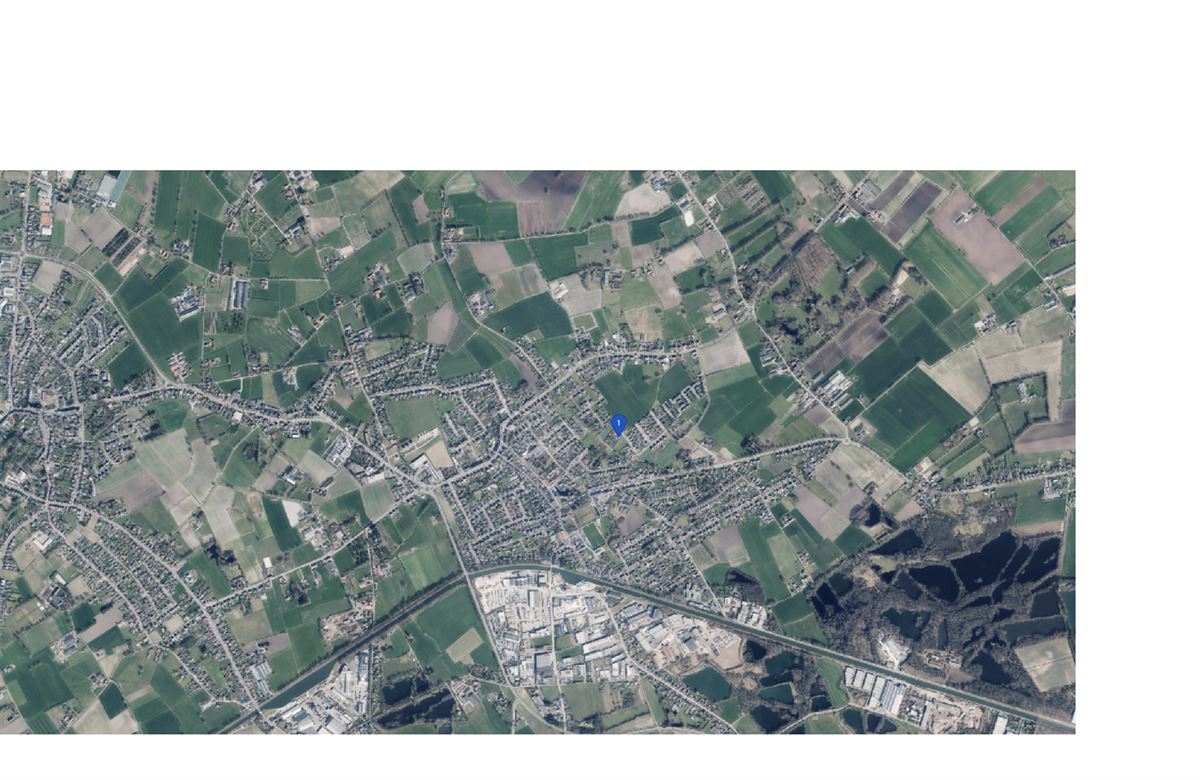 Gesloten bebouwing - NIEUWBOUW (lot 51) te Sint-Lenaarts