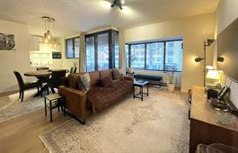 Appartement in ANTWERPEN