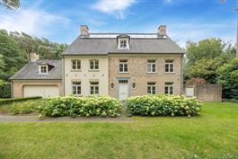 Villa in SCHOTEN