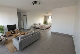 Appartement in DEURNE