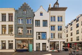 Huis in ANTWERPEN