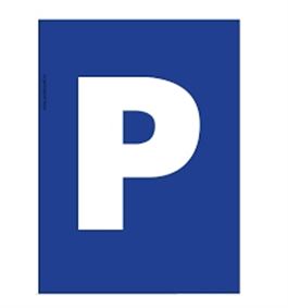 Parking/Garagebox in ANTWERPEN
