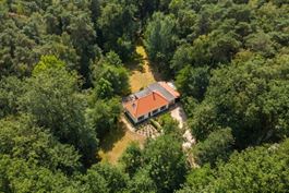 Villa in SCHILDE