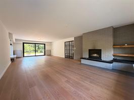Huis in BRASSCHAAT