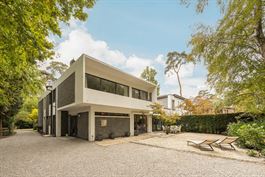 Villa in SCHILDE