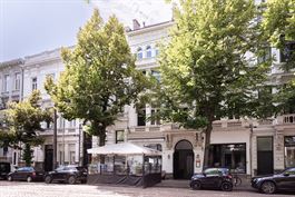 Appartement in ANTWERPEN