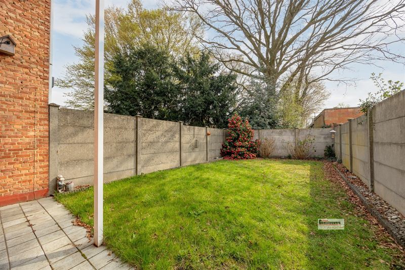 Huis in Deurne foto 4