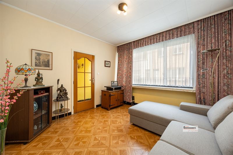 Huis in Deurne foto 3