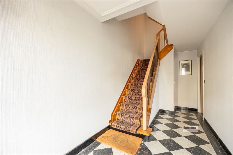Huis in Deurne foto 6