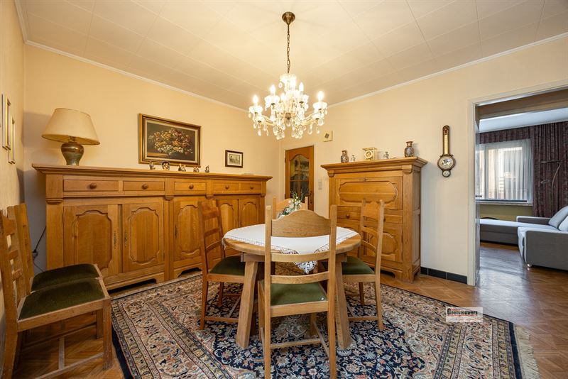 Huis in Deurne foto 5