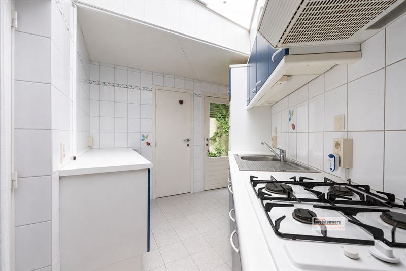 Huis in Brasschaat foto 5