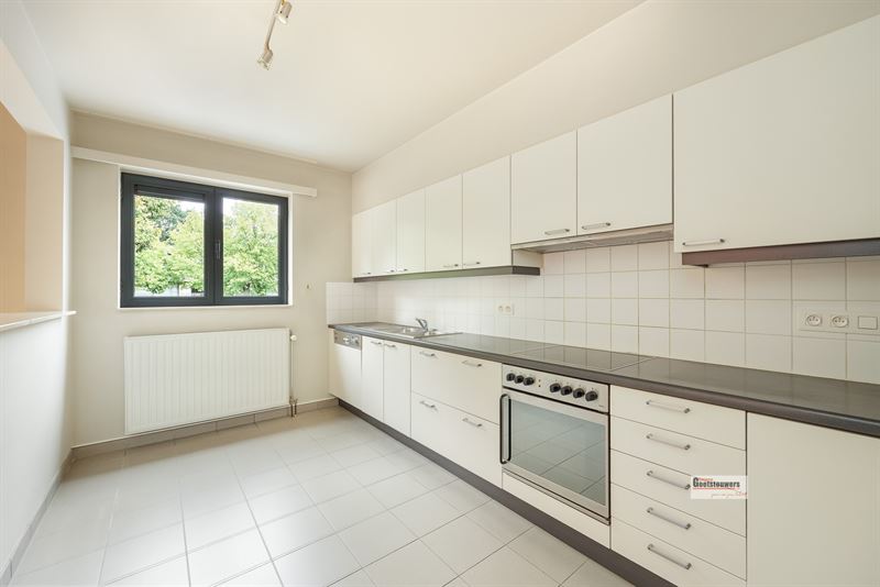 Appartement in Brasschaat foto 4