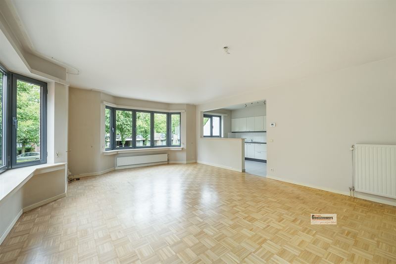 Appartement in Brasschaat foto 2