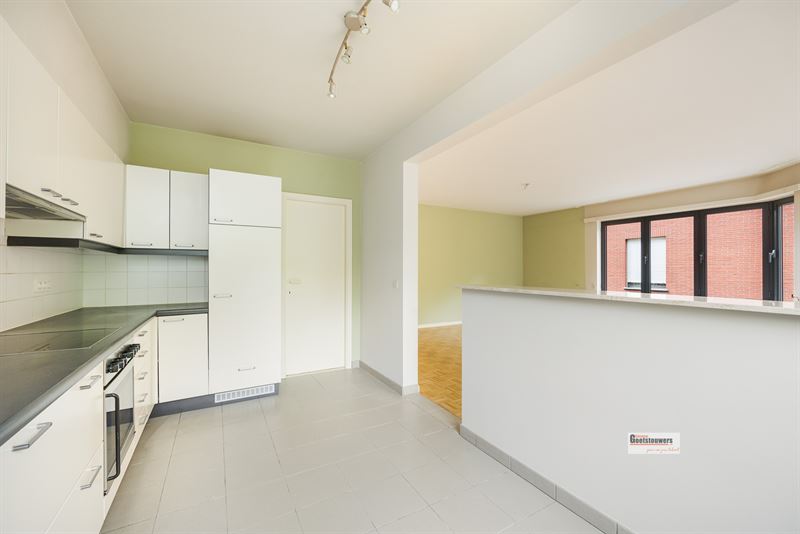 Appartement in Brasschaat foto 5