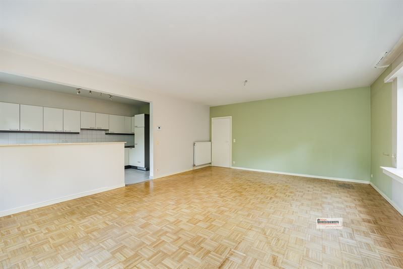 Appartement in Brasschaat foto 3