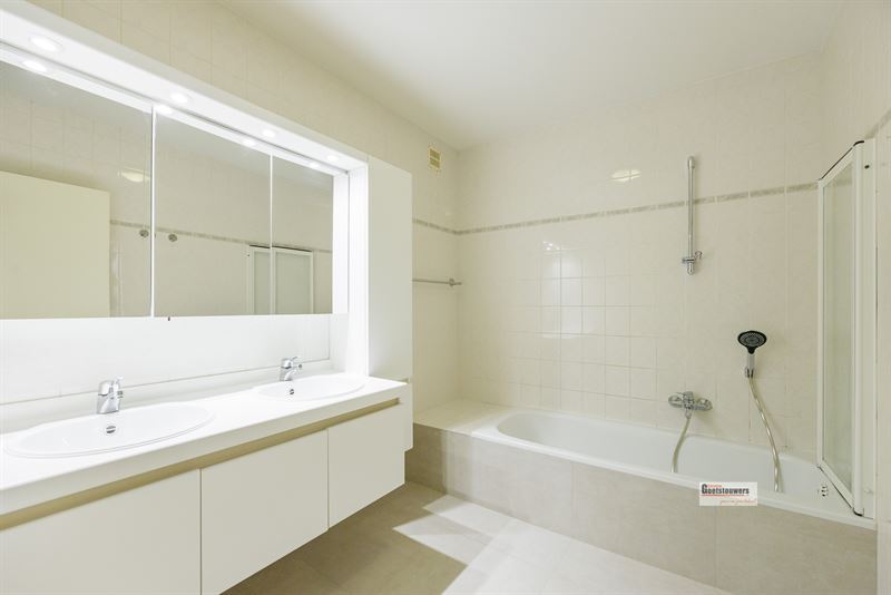 Appartement in Brasschaat foto 6