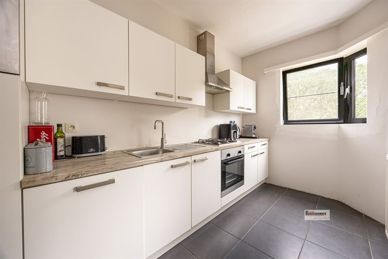 Appartement in Brasschaat foto 5