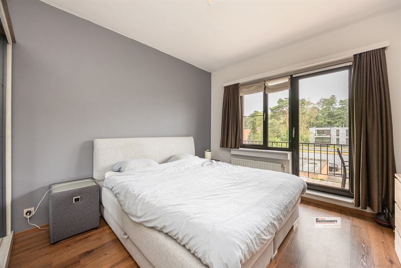 Appartement in Brasschaat foto 6