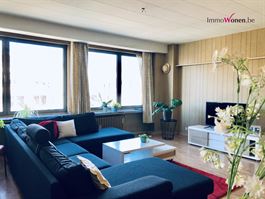LEUVEN - Apartment