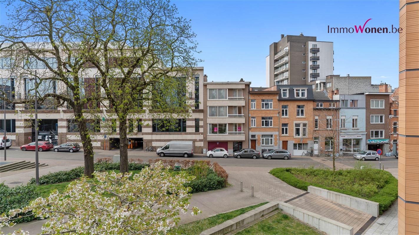 Foto 10 : Appartement te 3000 Leuven (België) - Prijs Prijs op aanvraag