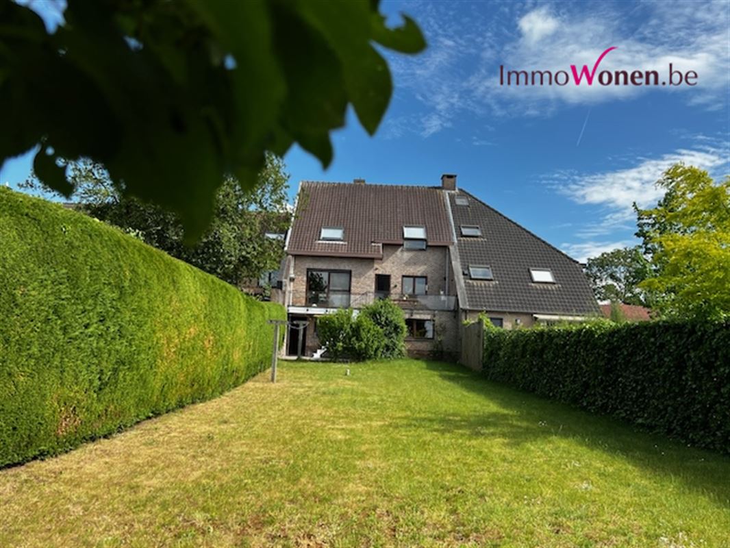 Image 43 : House in 3010 KESSEL-LO (Belgium) - Price Price on demand