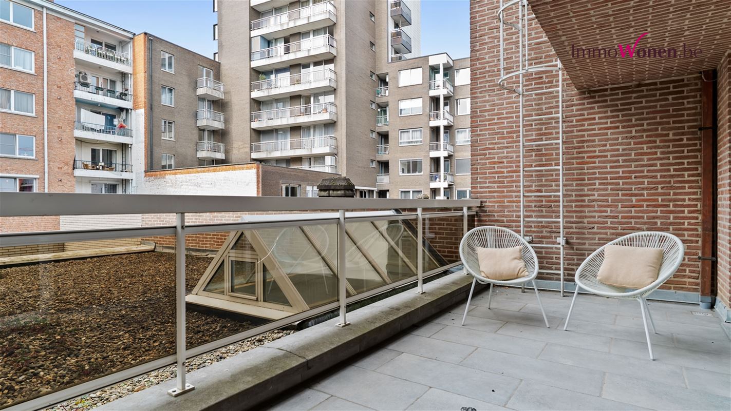 Foto 16 : Appartement te 3000 Leuven (België) - Prijs Prijs op aanvraag