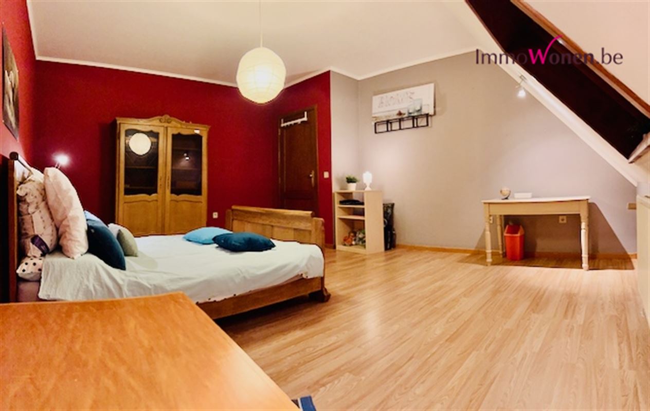 Image 52 : House in 3010 KESSEL-LO (Belgium) - Price Price on demand