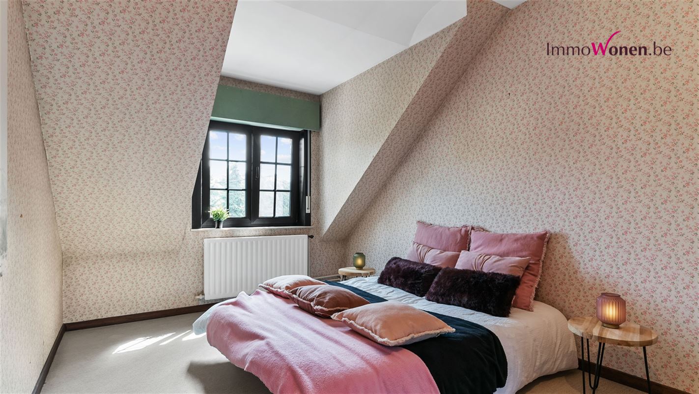 Foto 34 : Villa te 3051 SINT-JORIS-WEERT (België) - Prijs Prijs op aanvraag