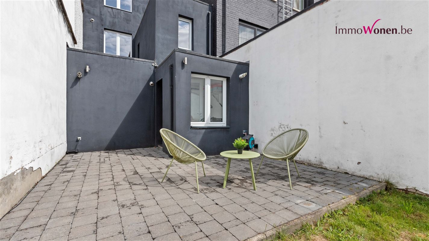 Image 9 : House in 3000 LEUVEN (Belgium) - Price Price on demand
