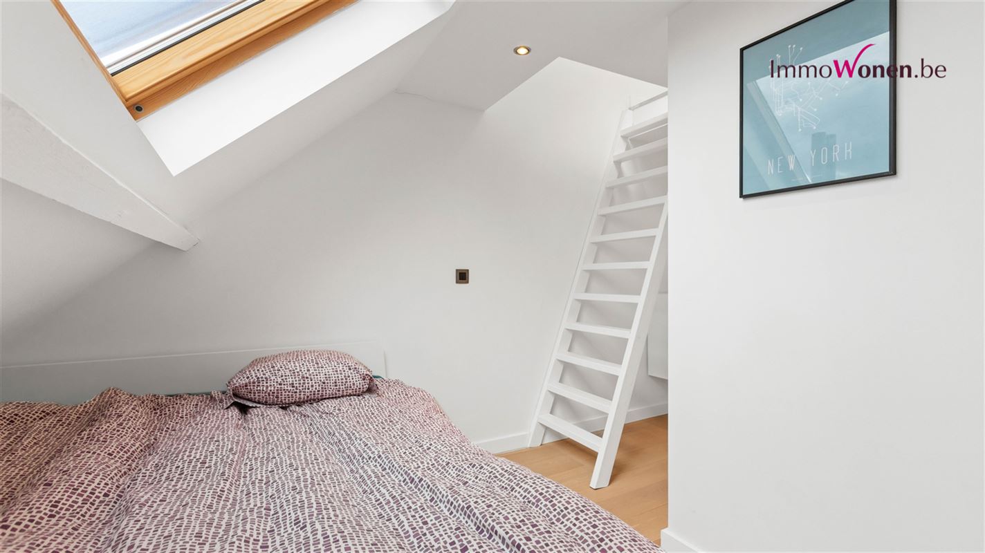 Image 21 : House in 3000 LEUVEN (Belgium) - Price Price on demand