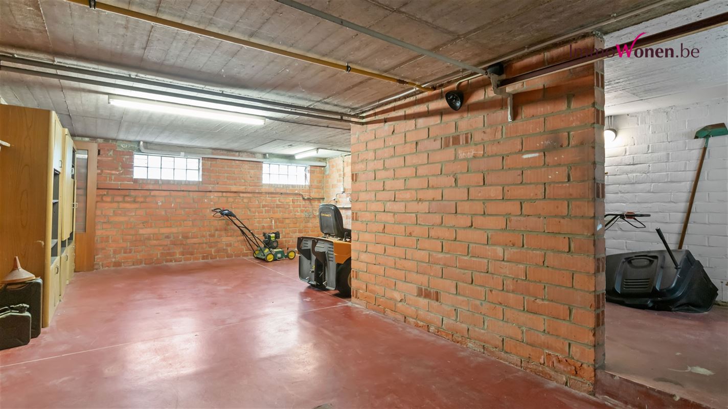 Foto 42 : Villa te 3001 HEVERLEE (België) - Prijs € 775.000