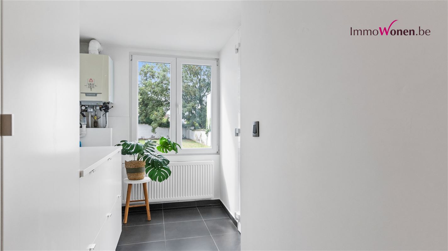 Image 12 : House in 3000 LEUVEN (Belgium) - Price Price on demand