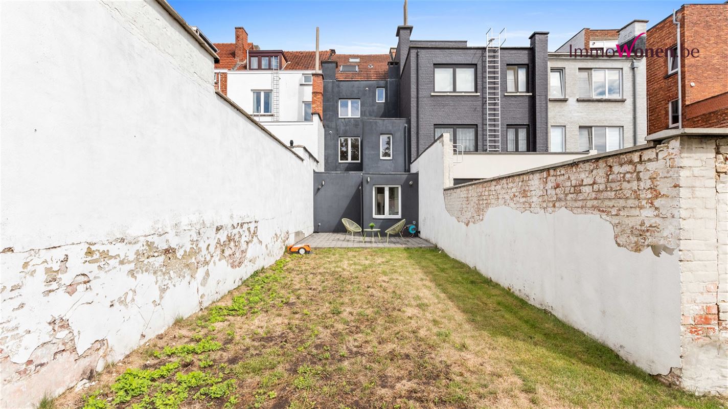 Image 33 : House in 3000 LEUVEN (Belgium) - Price Price on demand