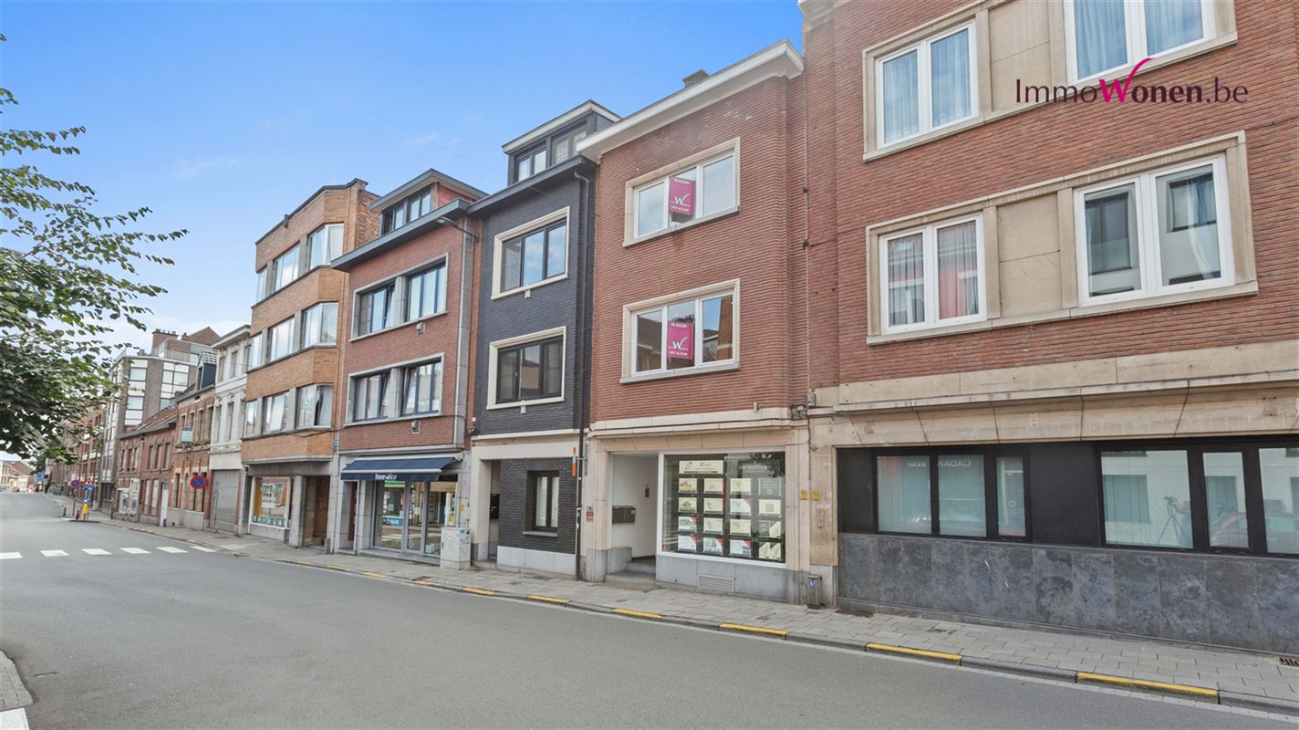 Image 37 : House in 3000 LEUVEN (Belgium) - Price Price on demand