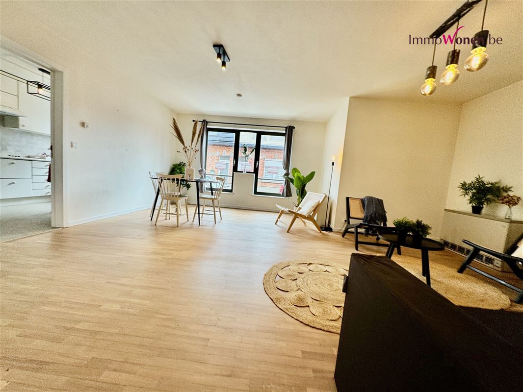 Image 3 : Apartment in 3001 Heverlee (Belgium) - Price 349.000 €
