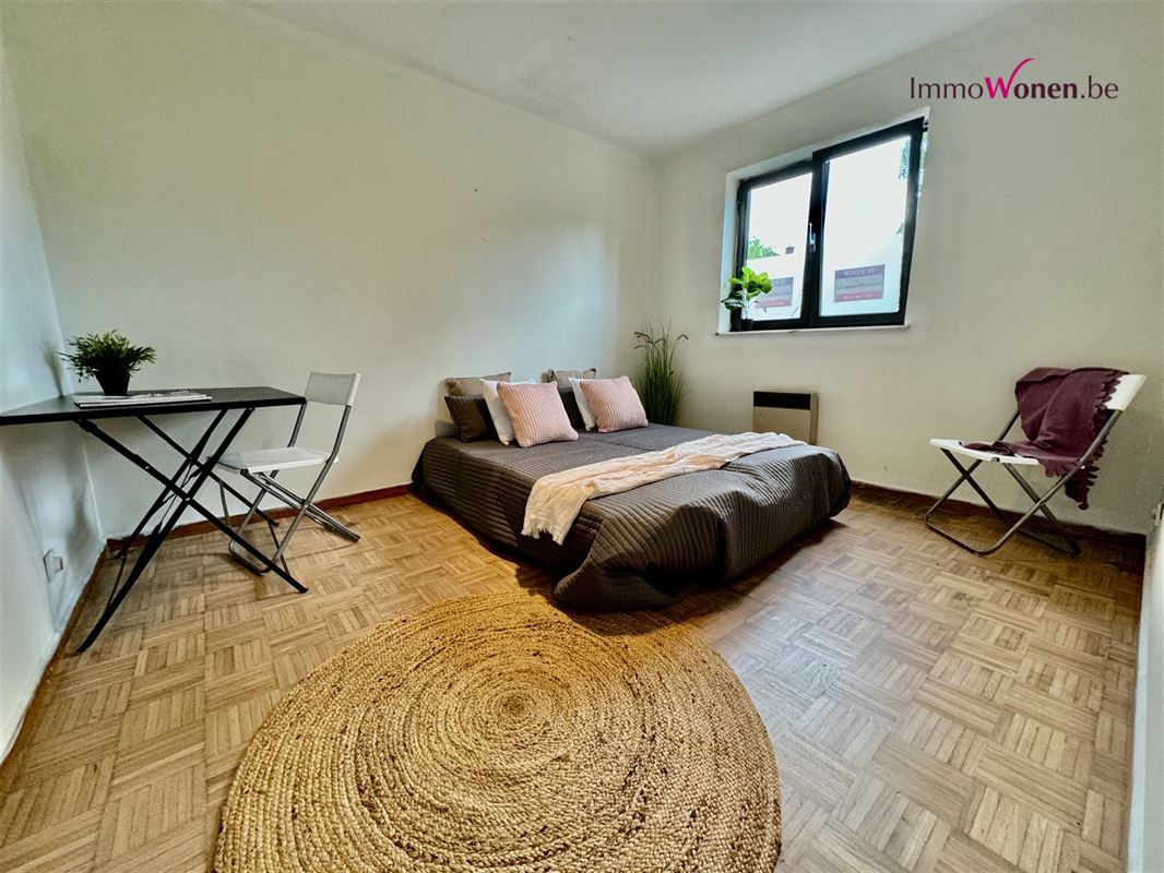 Image 5 : Appartement à 3001 Heverlee (Belgique) - Prix 349.000 €