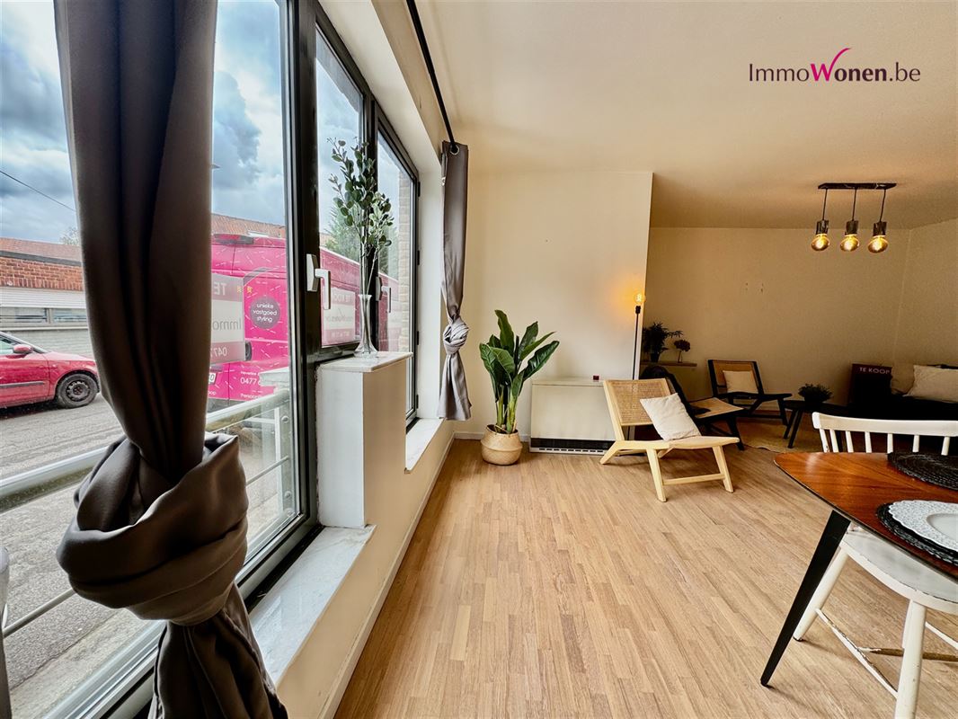 Image 4 : Apartment in 3001 Heverlee (Belgium) - Price 349.000 €