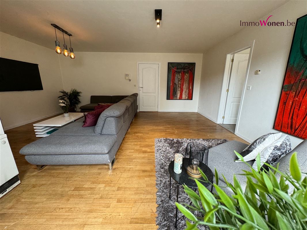 Image 7 : Appartement à 3001 Heverlee (Belgique) - Prix 349.000 €