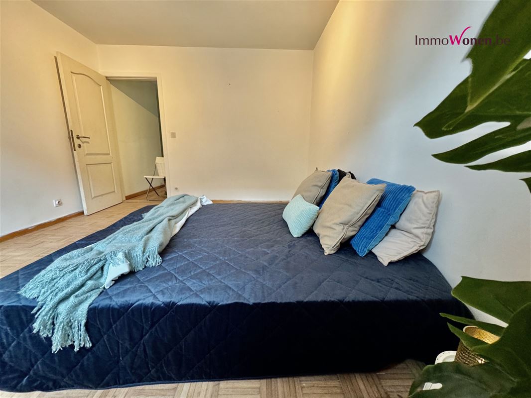Image 7 : Apartment in 3001 Heverlee (Belgium) - Price 349.000 €
