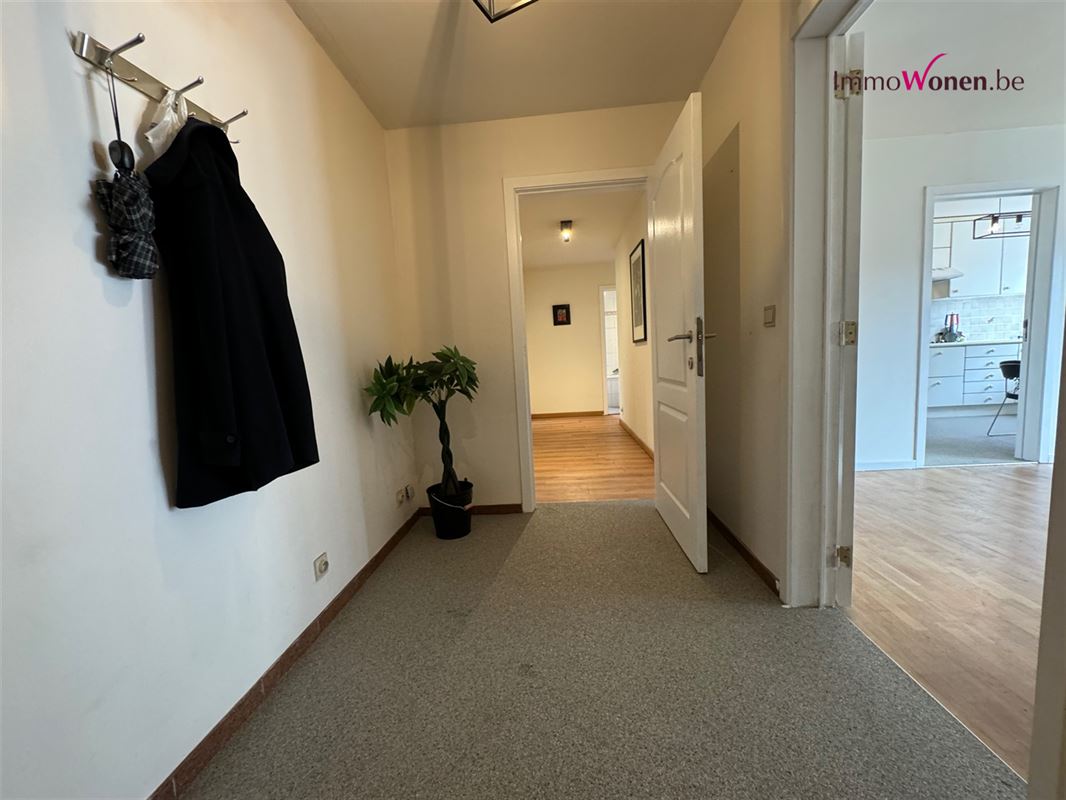 Image 10 : Apartment in 3001 Heverlee (Belgium) - Price 349.000 €